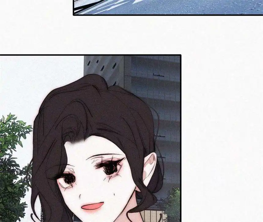 爱丽丝症候群番外 假如她们是闺蜜