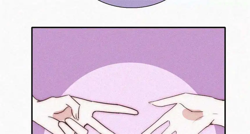 爱丽丝症候群番外 假如她们是闺蜜