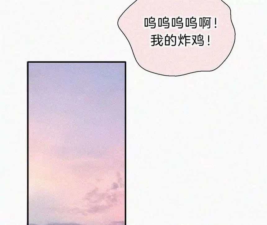 爱丽丝症候群番外 假如她们是闺蜜
