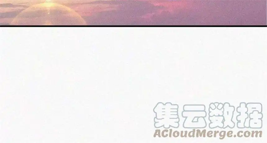 爱丽丝症候群番外 假如她们是闺蜜