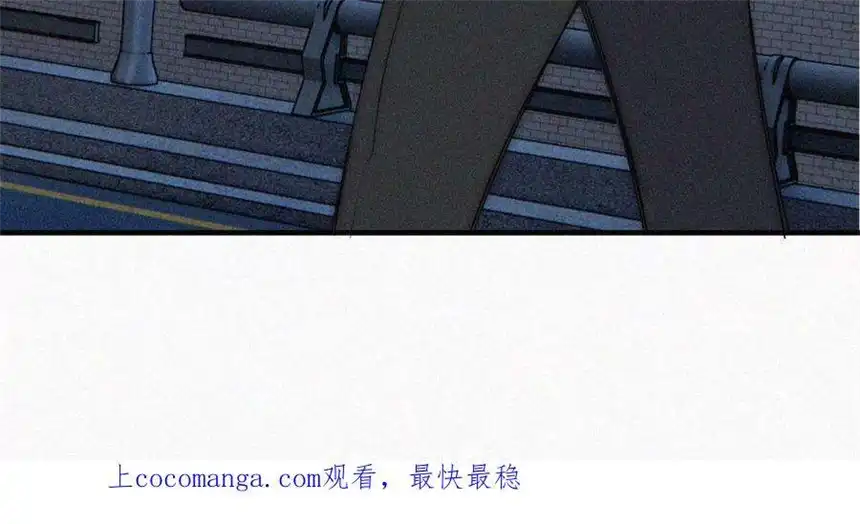 爱丽丝症候群番外 假如她们是闺蜜
