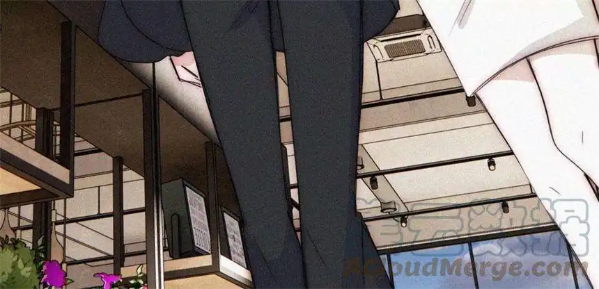 爱丽丝症候群番外 假如她们是闺蜜