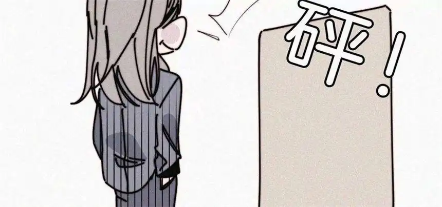 爱丽丝症候群22话 被谎言碰撞的记忆