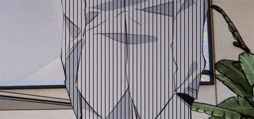 爱丽丝症候群22话 被谎言碰撞的记忆