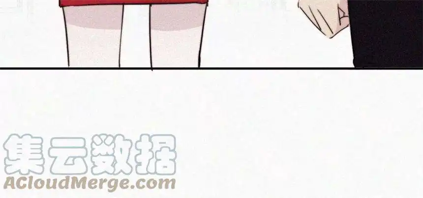爱丽丝症候群22话 被谎言碰撞的记忆