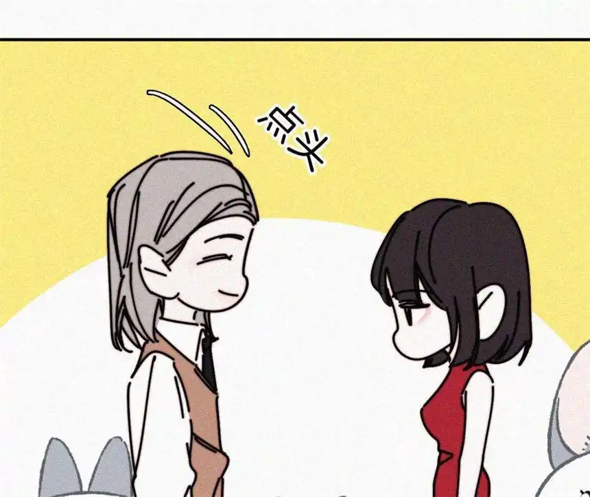爱丽丝症候群22话 被谎言碰撞的记忆