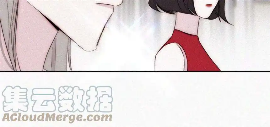 爱丽丝症候群22话 被谎言碰撞的记忆