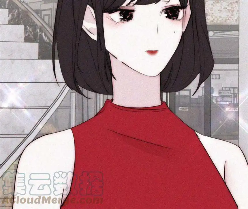爱丽丝症候群22话 被谎言碰撞的记忆