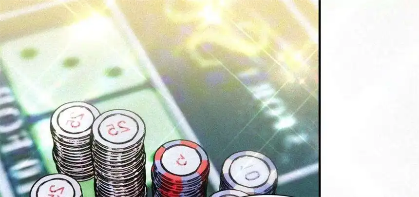 爱丽丝症候群22话 被谎言碰撞的记忆