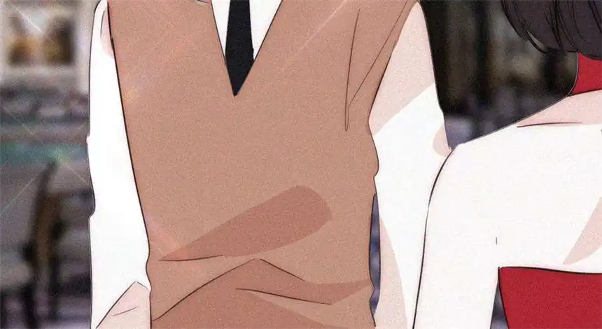 爱丽丝症候群22话 被谎言碰撞的记忆