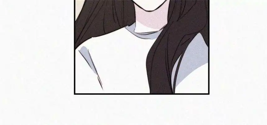 爱丽丝症候群22话 被谎言碰撞的记忆