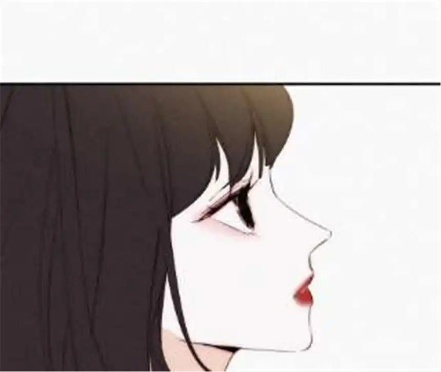 爱丽丝症候群23话 反差