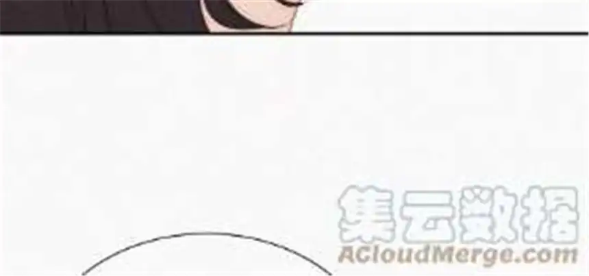 爱丽丝症候群23话 反差