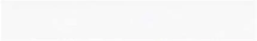 爱丽丝症候群23话 反差