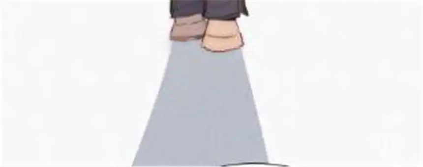 爱丽丝症候群23话 反差