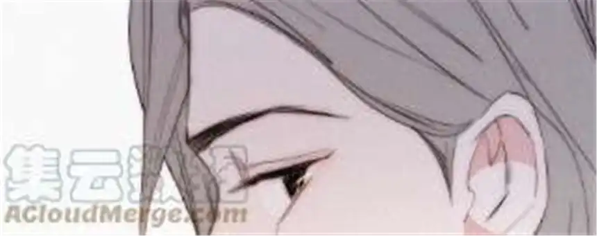 爱丽丝症候群23话 反差