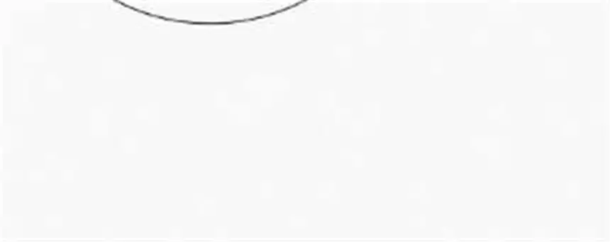 爱丽丝症候群23话 反差