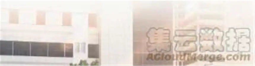 爱丽丝症候群23话 反差