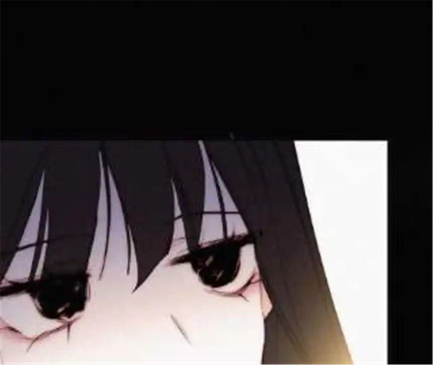 爱丽丝症候群23话 反差