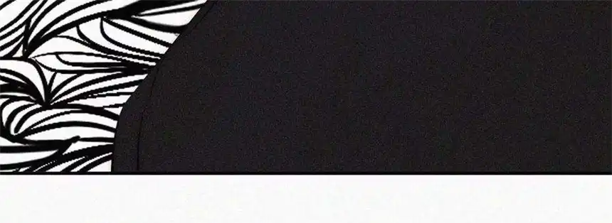 爱丽丝症候群24话 小优掉马