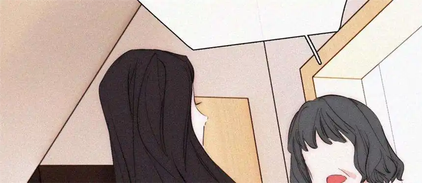爱丽丝症候群24话 小优掉马