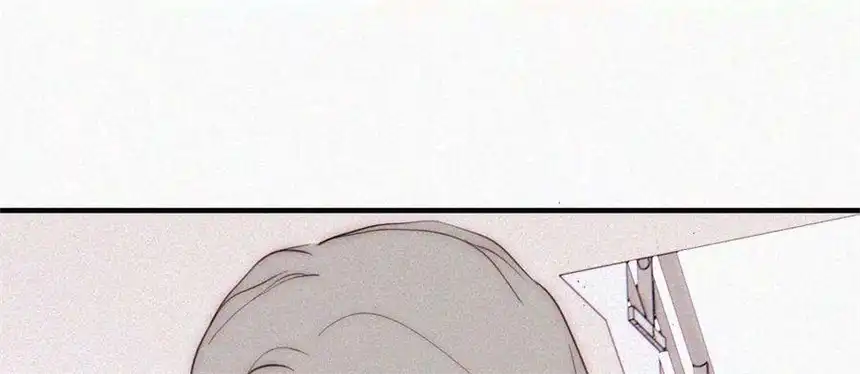 爱丽丝症候群24话 小优掉马