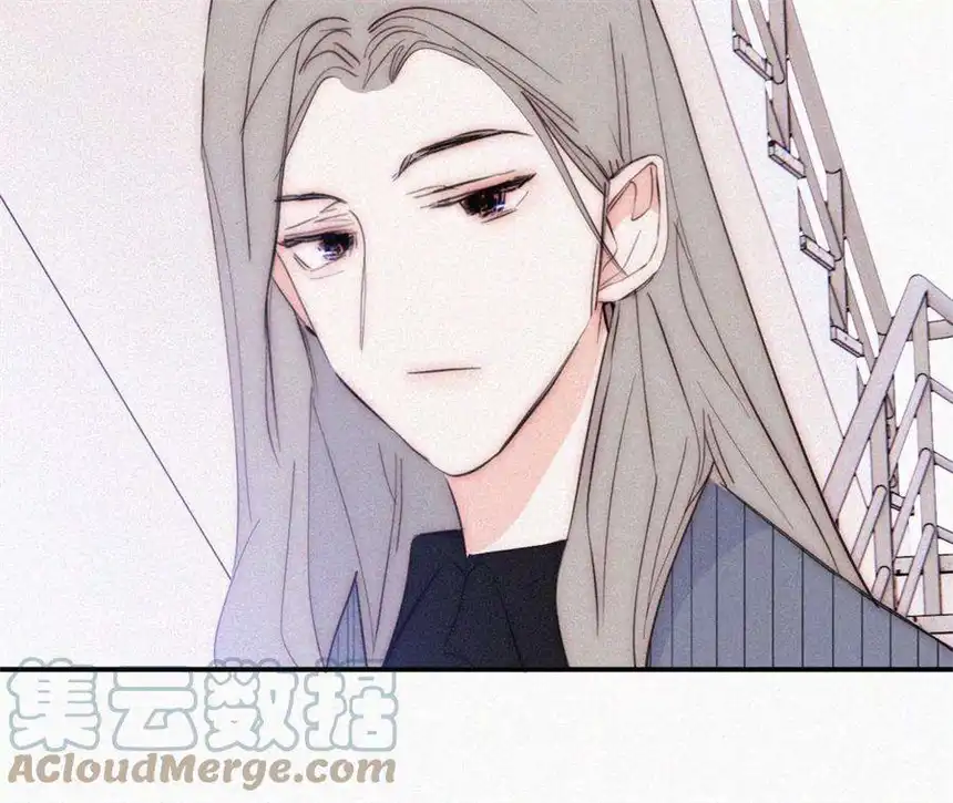 爱丽丝症候群24话 小优掉马