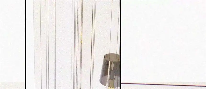 爱丽丝症候群24话 小优掉马