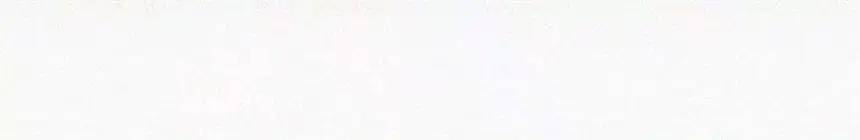 爱丽丝症候群24话 小优掉马