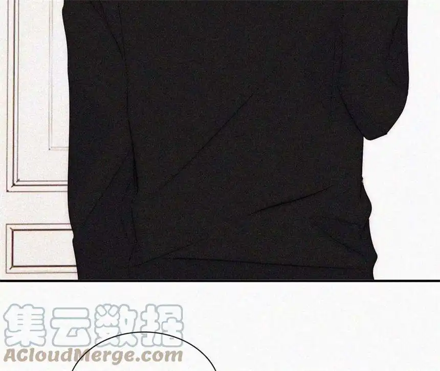 爱丽丝症候群24话 小优掉马