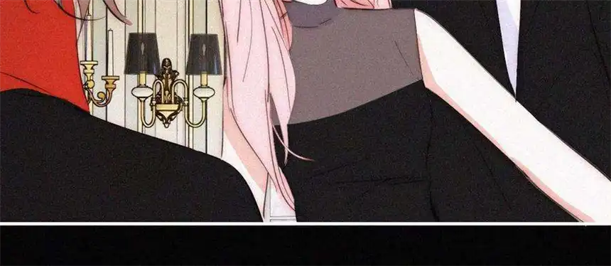 爱丽丝症候群24话 小优掉马