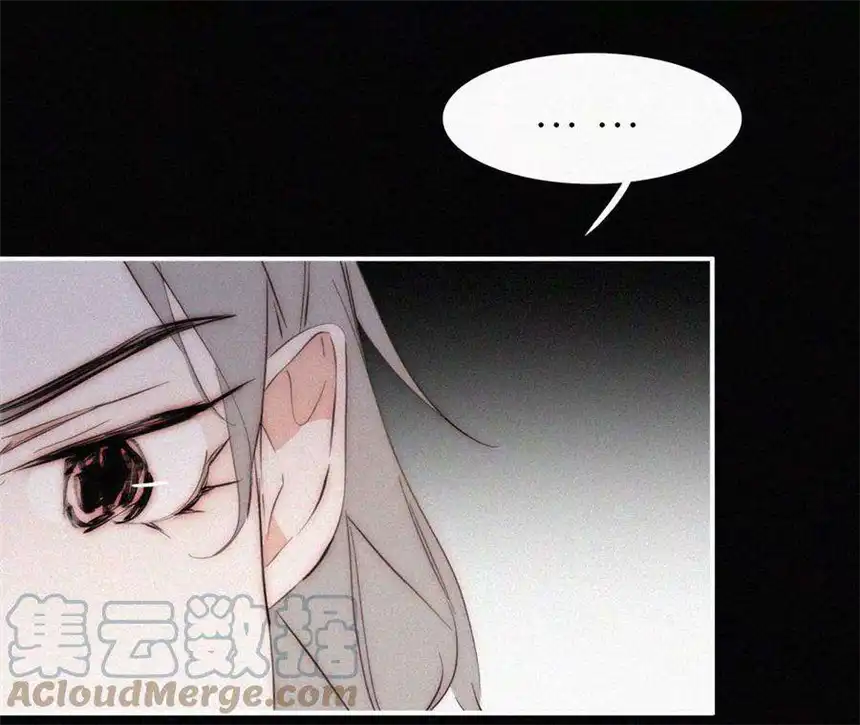 爱丽丝症候群24话 小优掉马