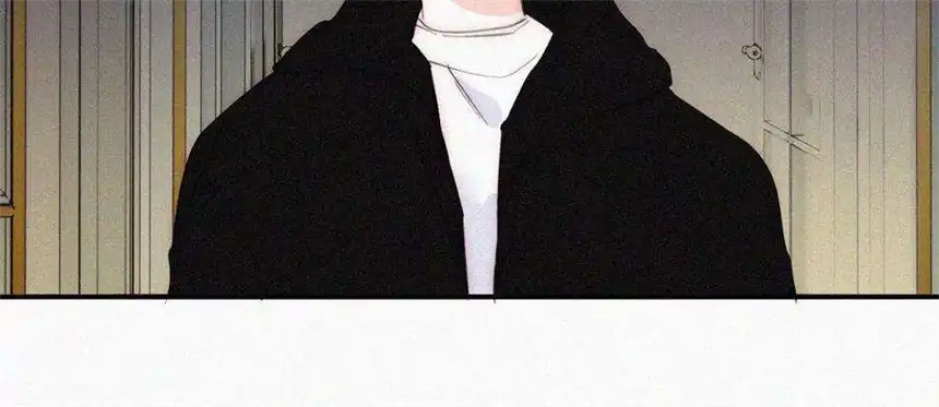 爱丽丝症候群24话 小优掉马