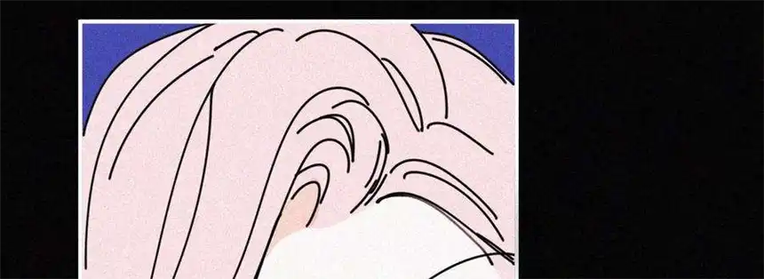 爱丽丝症候群24话 小优掉马