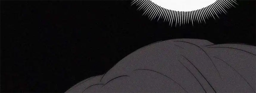 爱丽丝症候群24话 小优掉马