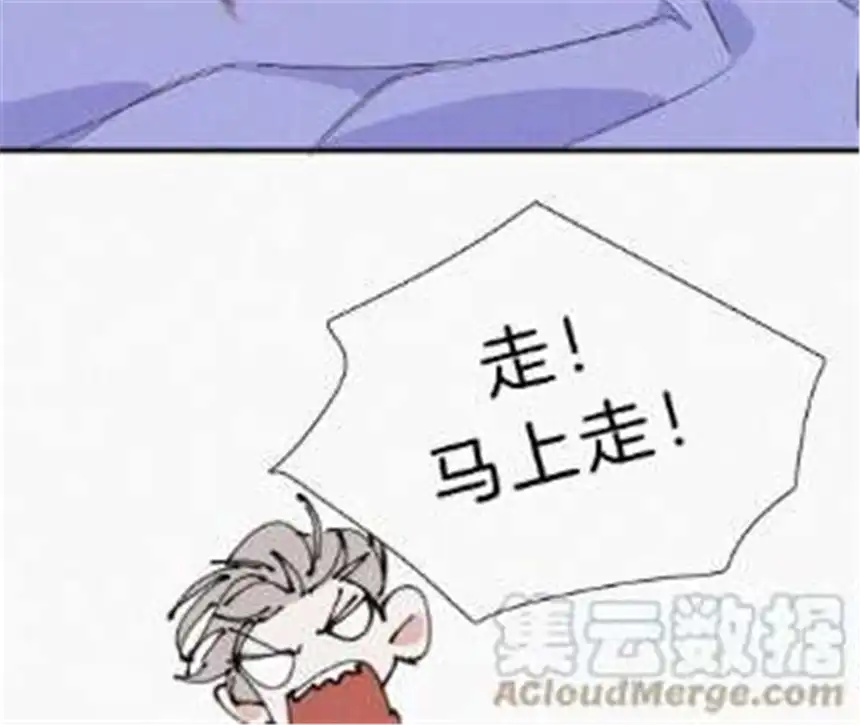 爱丽丝症候群25话 神明的考验