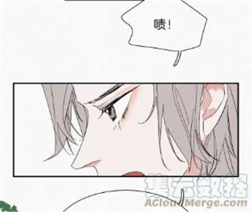 爱丽丝症候群25话 神明的考验
