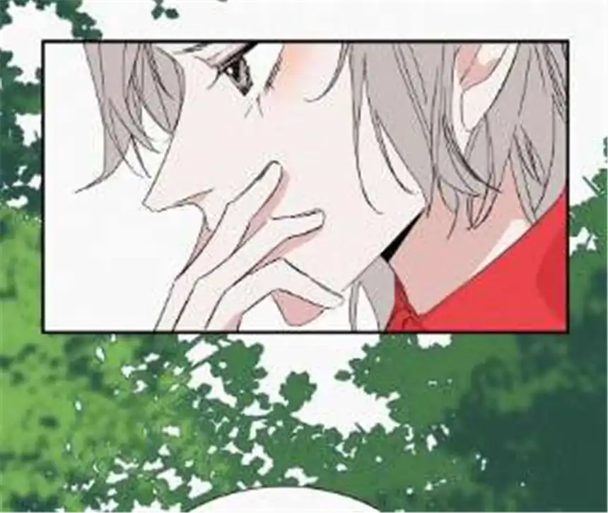 爱丽丝症候群25话 神明的考验