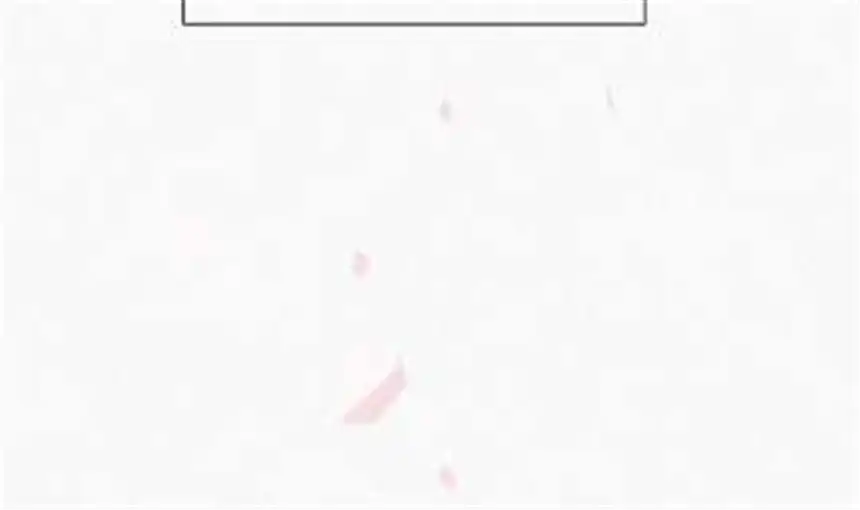 爱丽丝症候群25话 神明的考验