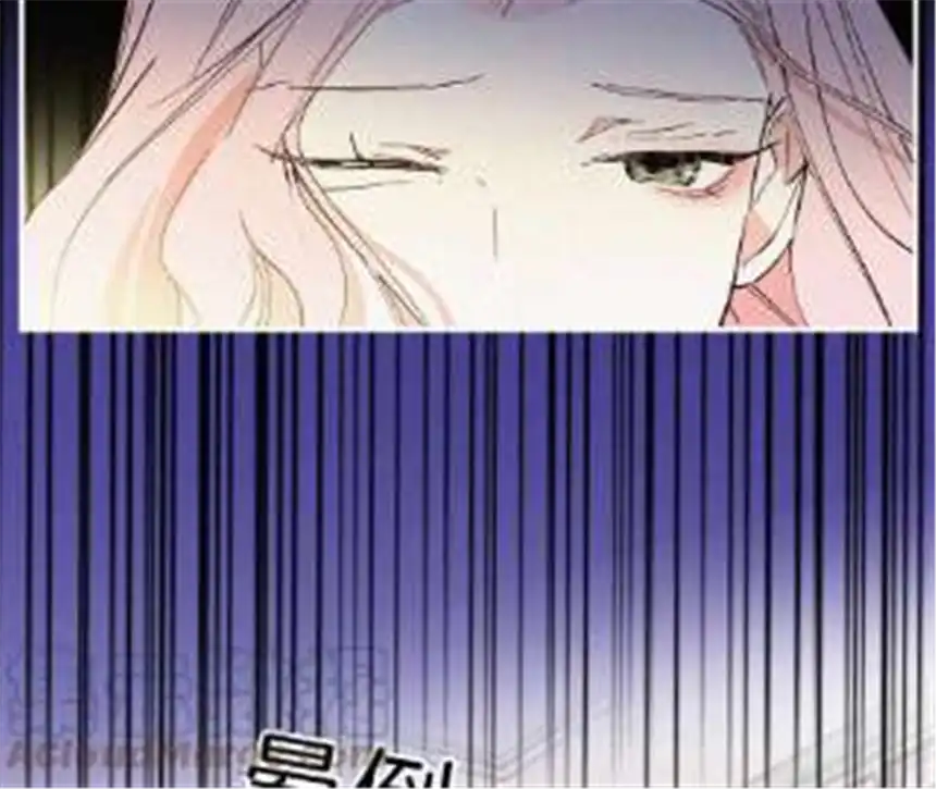 爱丽丝症候群25话 神明的考验