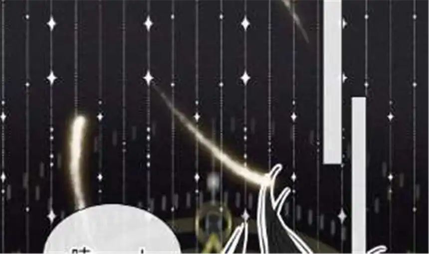 爱丽丝症候群25话 神明的考验