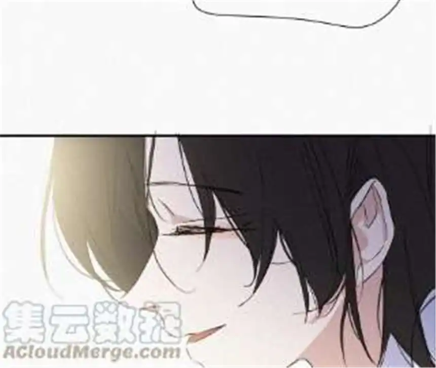 爱丽丝症候群25话 神明的考验