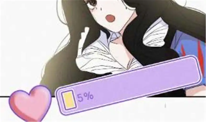 爱丽丝症候群25话 神明的考验