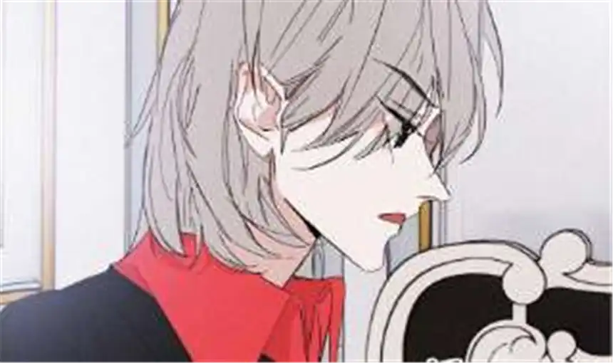 爱丽丝症候群25话 神明的考验