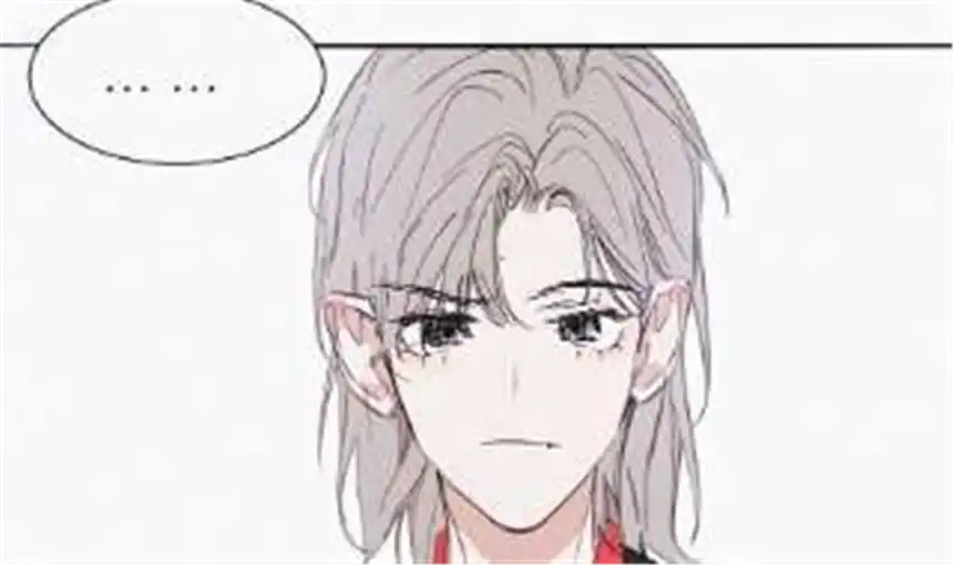 爱丽丝症候群25话 神明的考验