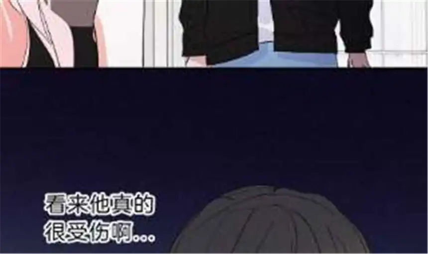 爱丽丝症候群25话 神明的考验