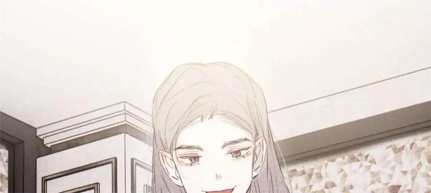 爱丽丝症候群26话 再会之前