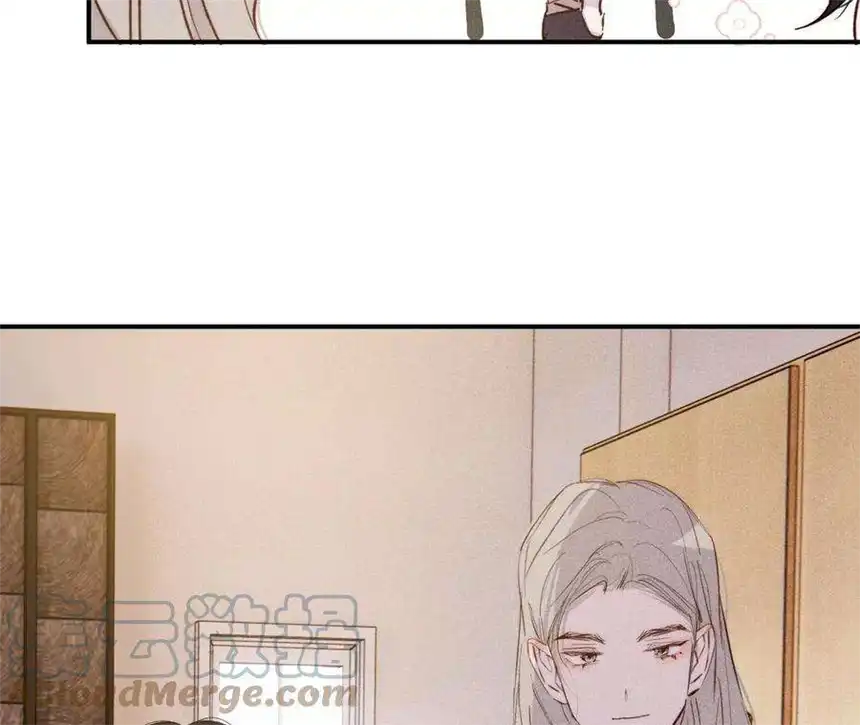 爱丽丝症候群26话 再会之前