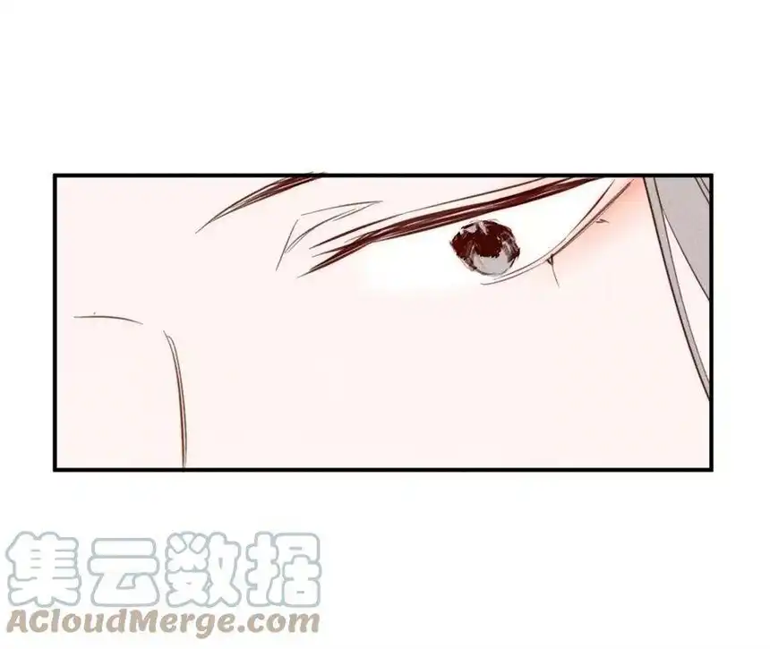 爱丽丝症候群26话 再会之前