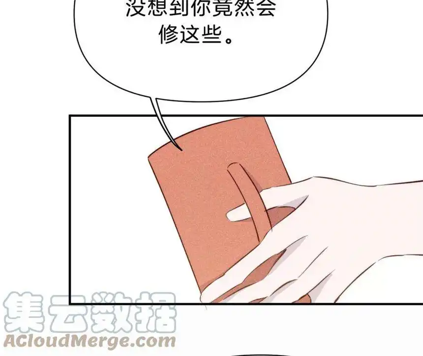 爱丽丝症候群26话 再会之前